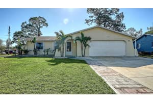 2407 AMANDA DRIVE, SARASOTA, FL 34232 Sold 06/12/25