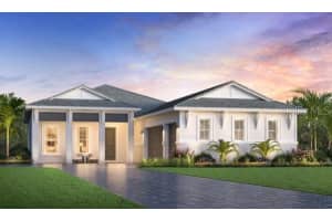 17915 Palmiste Dr, BRADENTON