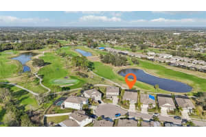 7812 BIRDIE BEND WAY, SARASOTA, FL 34241 Sold 08/20/25