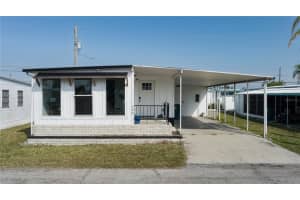 290 FLORAMANA LANE, PALMETTO, FL 34221 Sold 05/30/25