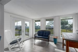 290 FLORAMANA LANE, PALMETTO, FL 34221 Sold 05/30/25