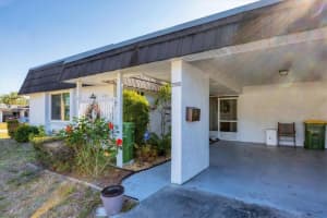 3990 OVERLOOK BEND, SARASOTA, FL 34232 - MLS#MFRA4639141