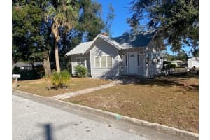 373 WALDO STREET, GROVELAND, FL 34736 - MLS#MFRA4639142