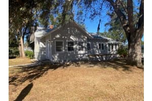 373 WALDO STREET, GROVELAND, FL 34736 - MLS#MFRA4639142