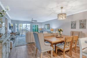 448 GULF OF MEXICO DRIVE, LONGBOAT KEY, FL 34228 Sold 04/16/25