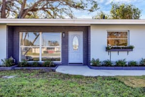 3446 MONICA PARKWAY, SARASOTA, FL 34235 Sold 04/07/25