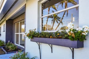 3446 MONICA PARKWAY, SARASOTA, FL 34235 Sold 04/07/25