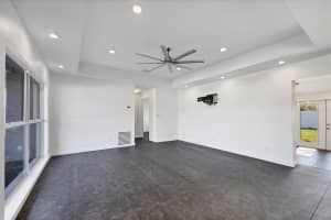 3446 MONICA PARKWAY, SARASOTA, FL 34235 Sold 04/07/25