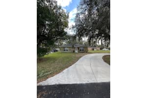525 CLARK LANE, ARCADIA, FL 34266 Sold 04/28/25