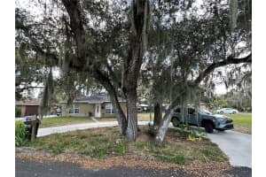 525 CLARK LANE, ARCADIA, FL 34266 Sold 04/28/25