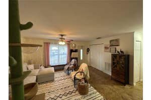 525 CLARK LANE, ARCADIA, FL 34266 Sold 04/28/25