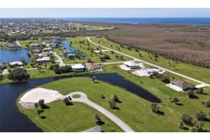 16299 CAYMAN LANE, PUNTA GORDA, FL 33955 - MLS#MFRA4639148