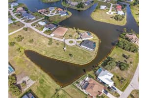 16299 CAYMAN LANE, PUNTA GORDA, FL 33955 - MLS#MFRA4639148