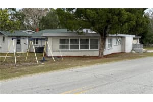 11331 NORTHERN AVENUE, LEESBURG, FL 34788 Sold 03/18/25