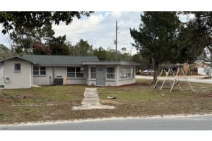 11331 NORTHERN AVENUE, LEESBURG, FL 34788 Sold 03/18/25