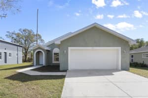 3711 20TH STREET, BRADENTON, FL 34208 Sold 03/28/25