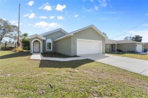 3711 20TH STREET, BRADENTON, FL 34208 Sold 03/28/25