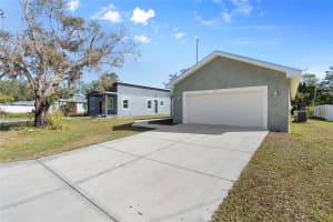 3711 20TH STREET, BRADENTON, FL 34208 Sold 03/28/25