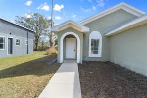 3711 20TH STREET, BRADENTON, FL 34208 Sold 03/28/25