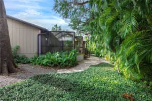 1155 HAMPTON ROAD, SARASOTA, FL 34236 Sold 04/22/25