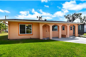 2822 MAPLE AVENUE, SARASOTA, FL 34234 - MLS#MFRA4639156