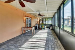 2822 MAPLE AVENUE, SARASOTA, FL 34234 - MLS#MFRA4639156