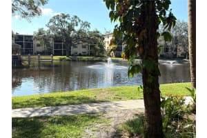 315 30TH AVENUE, BRADENTON, FL 34205 - MLS#MFRA4639157