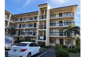 315 30TH AVENUE, BRADENTON, FL 34205 - MLS#MFRA4639157