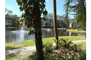315 30TH AVENUE, BRADENTON, FL 34205 - MLS#MFRA4639157