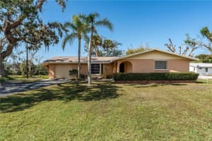 5630 Saint Louis Ave, SARASOTA