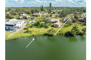 5630 SAINT LOUIS AVENUE, SARASOTA, FL 34233 - MLS#MFRA4639160