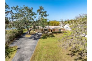 5630 SAINT LOUIS AVENUE, SARASOTA, FL 34233 - MLS#MFRA4639160