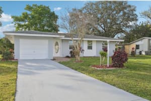 2079 PELLAM BOULEVARD, PORT CHARLOTTE, FL 33948 Sold 04/01/25