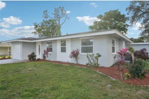 2079 PELLAM BOULEVARD, PORT CHARLOTTE, FL 33948 Sold 04/01/25