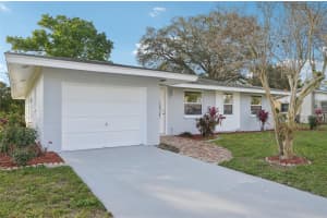 2079 PELLAM BOULEVARD, PORT CHARLOTTE, FL 33948 Sold 04/01/25