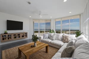 3070 GRAND BAY BOULEVARD, LONGBOAT KEY, FL 34228 Sold 03/13/25