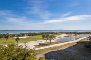 3070 GRAND BAY BOULEVARD, LONGBOAT KEY, FL 34228 Sold 03/13/25