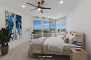 3070 GRAND BAY BOULEVARD, LONGBOAT KEY, FL 34228 Sold 03/13/25