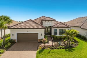 3860 SANTA CATERINA BOULEVARD, BRADENTON, FL 34211 Sold 06/30/25