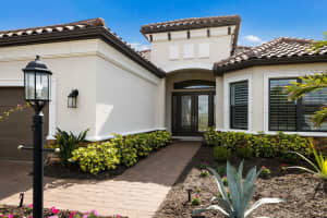 3860 SANTA CATERINA BOULEVARD, BRADENTON, FL 34211 Sold 06/30/25