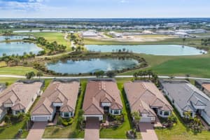 3860 SANTA CATERINA BOULEVARD, BRADENTON, FL 34211 Sold 06/30/25