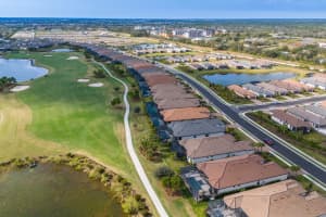 3860 SANTA CATERINA BOULEVARD, BRADENTON, FL 34211 Sold 06/30/25