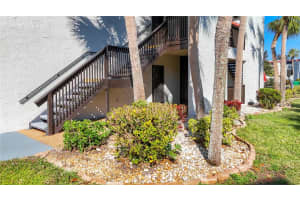 3273 BENEVA ROAD, SARASOTA, FL 34232 Sold 03/06/25