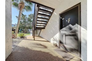 3273 BENEVA ROAD, SARASOTA, FL 34232 Sold 03/06/25