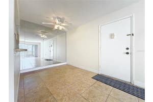 3273 BENEVA ROAD, SARASOTA, FL 34232 Sold 03/06/25