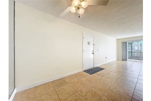 3273 BENEVA ROAD, SARASOTA, FL 34232 Sold 03/06/25