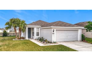 9918 50TH STREET CIRCLE, PARRISH, FL 34219 Sold 03/31/25