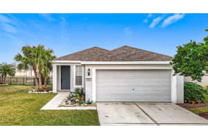9918 50TH STREET CIRCLE, PARRISH, FL 34219 Sold 03/31/25
