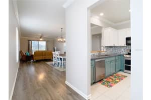 9918 50TH STREET CIRCLE, PARRISH, FL 34219 Sold 03/31/25