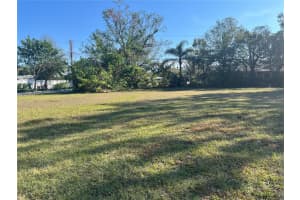 2484 RINGLING BOULEVARD, SARASOTA, FL 34237 - MLS#MFRA4639168